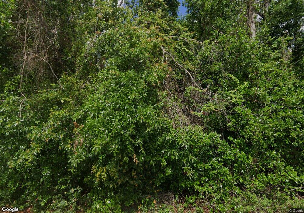 6245 16th St, Zephyrhills, FL 33542 - photo 1