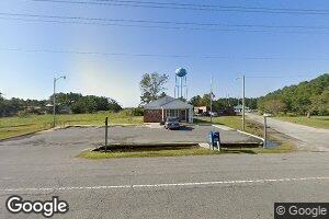 34668 U S 264, Engelhard, NC 27824