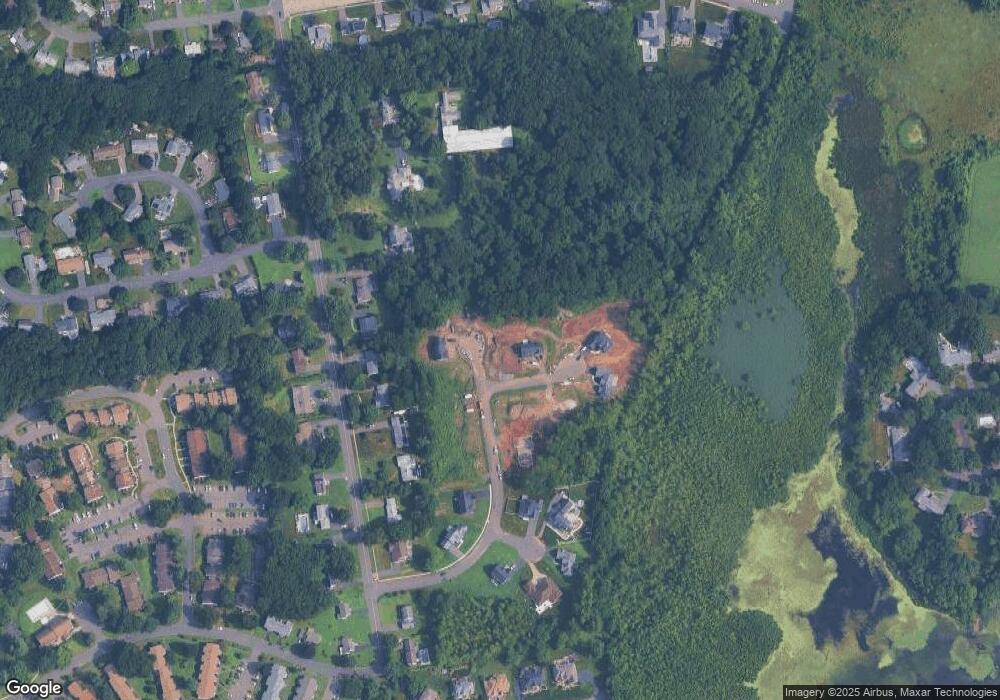 76 Luca Ln, Wethersfield, CT 06109 - photo 1