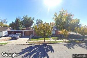 991 W 400 N, Provo, UT 84601