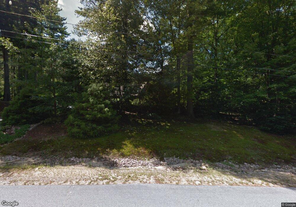 4 Timmins Rd, Bow, NH 03304 - photo 1