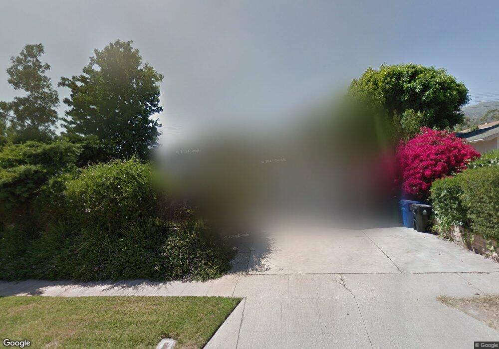 13049 Shenley St, Sylmar, CA 91342 - photo 1