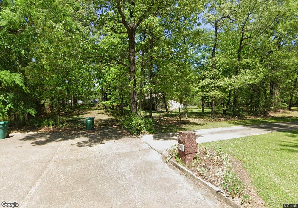 5806 Cooks Ln, Texarkana, TX 75503 - photo 1