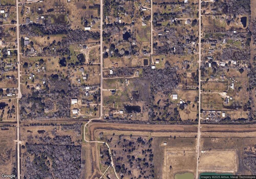 5219 Graves Rd, Alvin, TX 77511 - photo 1