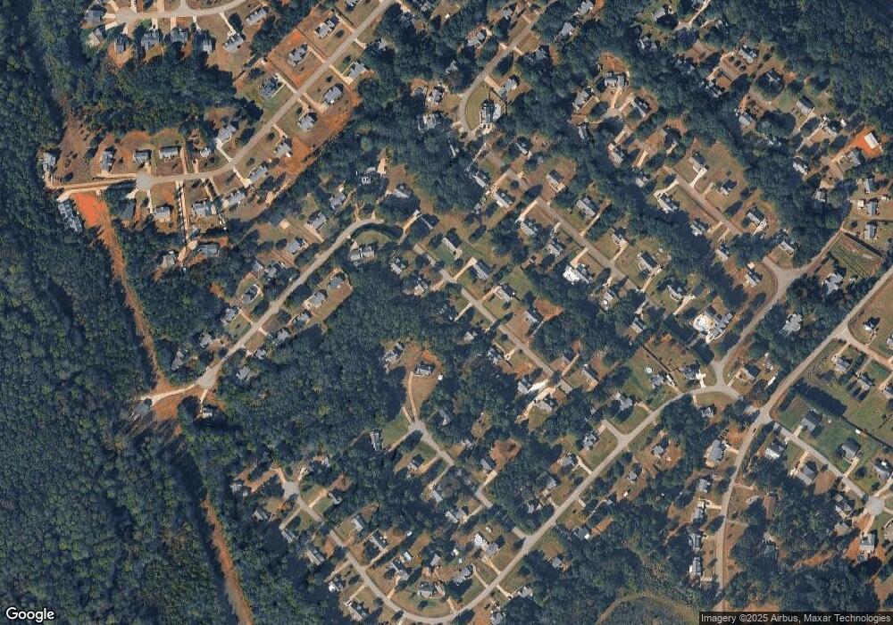 111 Wisteria Way, Pendleton, SC 29670 - photo 1