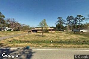 430 Highway 109 S, Starks, LA 70661