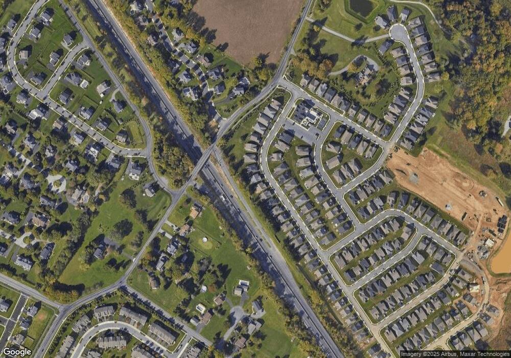 3495 Daylily Dr, Emmaus, PA 18049 - photo 1