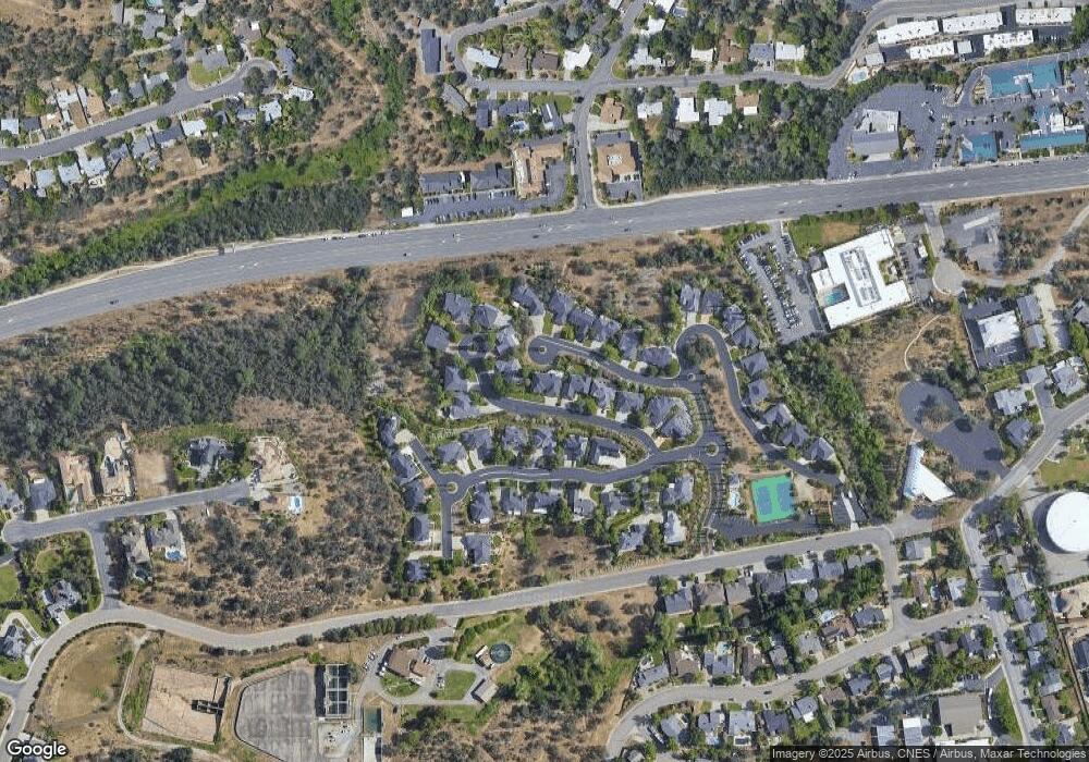 3162 Pinot Path, Redding, CA 96001 - photo 1