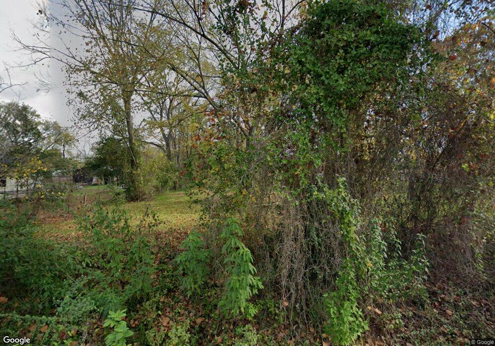 9316 Maxroy St, Houston, TX 77088 - photo 1