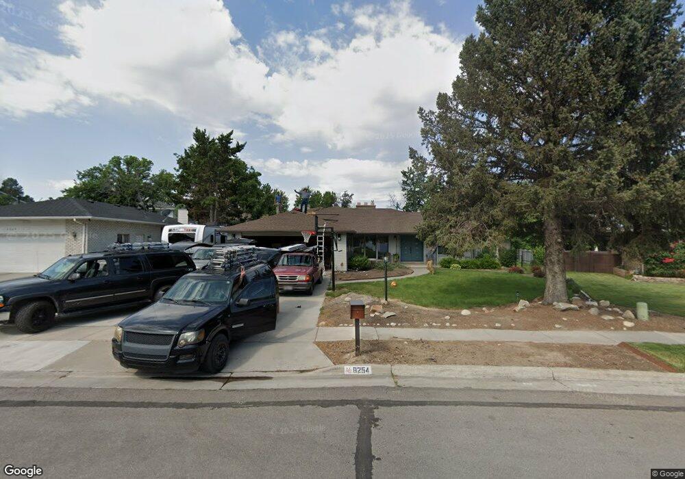 8254 Stonewood Dr, Sandy, UT 84093 - photo 1