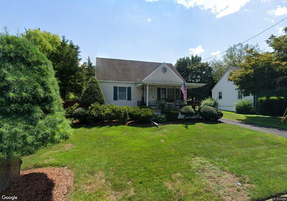 178 Forrest Ln, Phillipsburg, NJ 08865 - photo 1