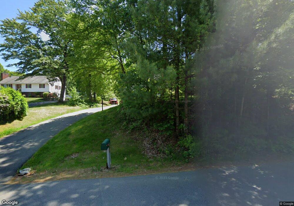 5 Lorri Rd, Derry, NH 03038 - photo 1