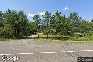 4051 Highway 7, Iron, MN 55751