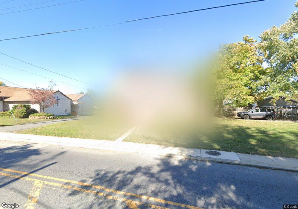 1112 Church St, Brooklyn, MD 21225 - photo 1