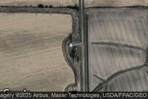 3552 C Ave, Montour, IA 50173