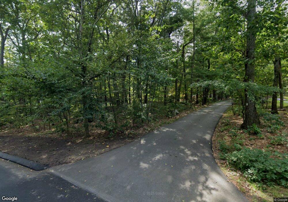 9 Riga Rd, Dover, MA 02030 - photo 1