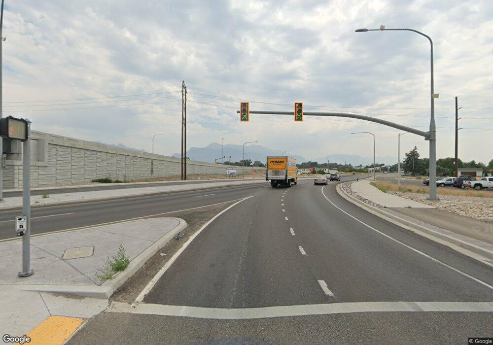 1151 W State St unit 9, Lehi, UT 84043 - photo 1