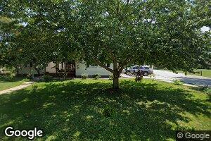 1007 Maple St, Shenandoah, IA 51601
