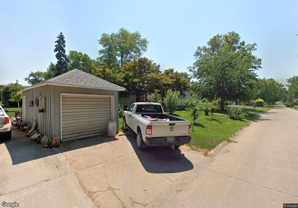 1007 Maple St, Shenandoah, IA 51601 - photo 1