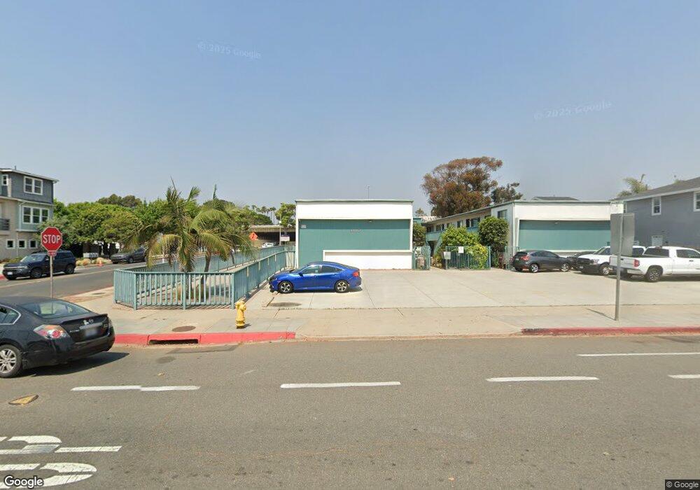 3410 Harding St, Carlsbad, CA 92008 - photo 1