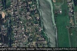 33318 Pelican Ln, Warrenton, OR 97146
