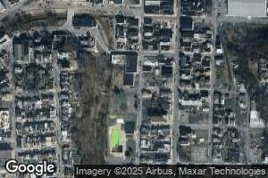 630 E Clay St, Shamokin, PA 17872