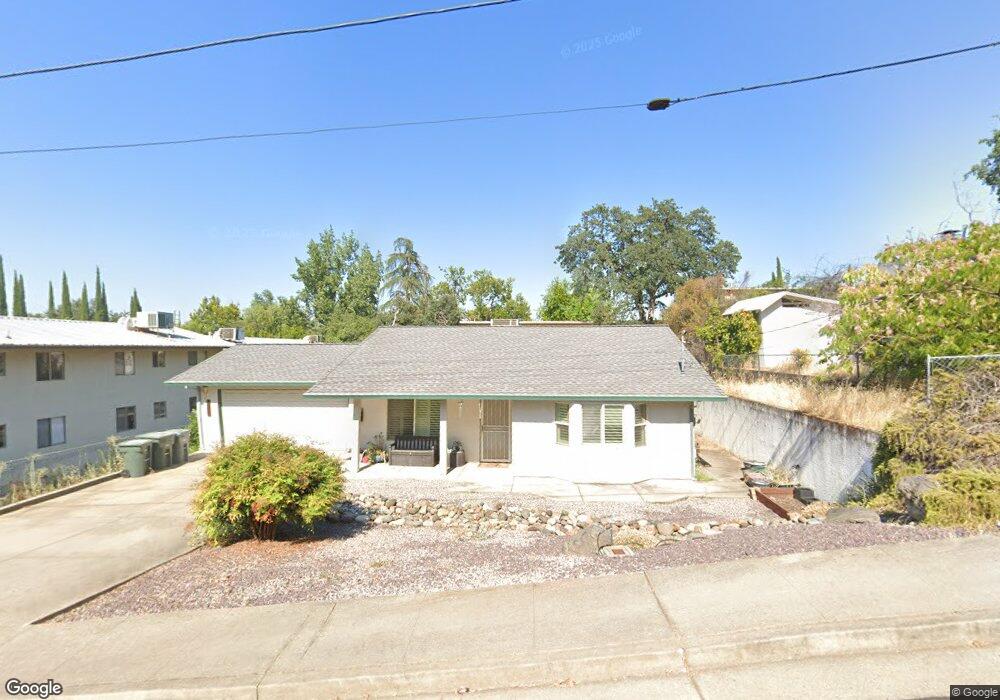 1439 Olive Ave, Redding, CA 96001 - photo 1