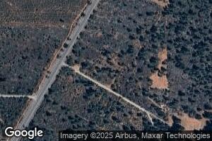 32001 Redwood Hwy, O'Brien, OR 97534
