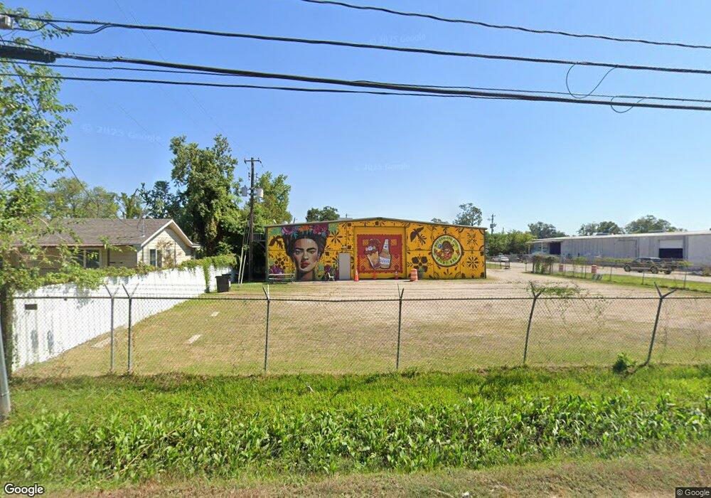 11730 Aldine Westfield Rd, Houston, TX 77093 - photo 1