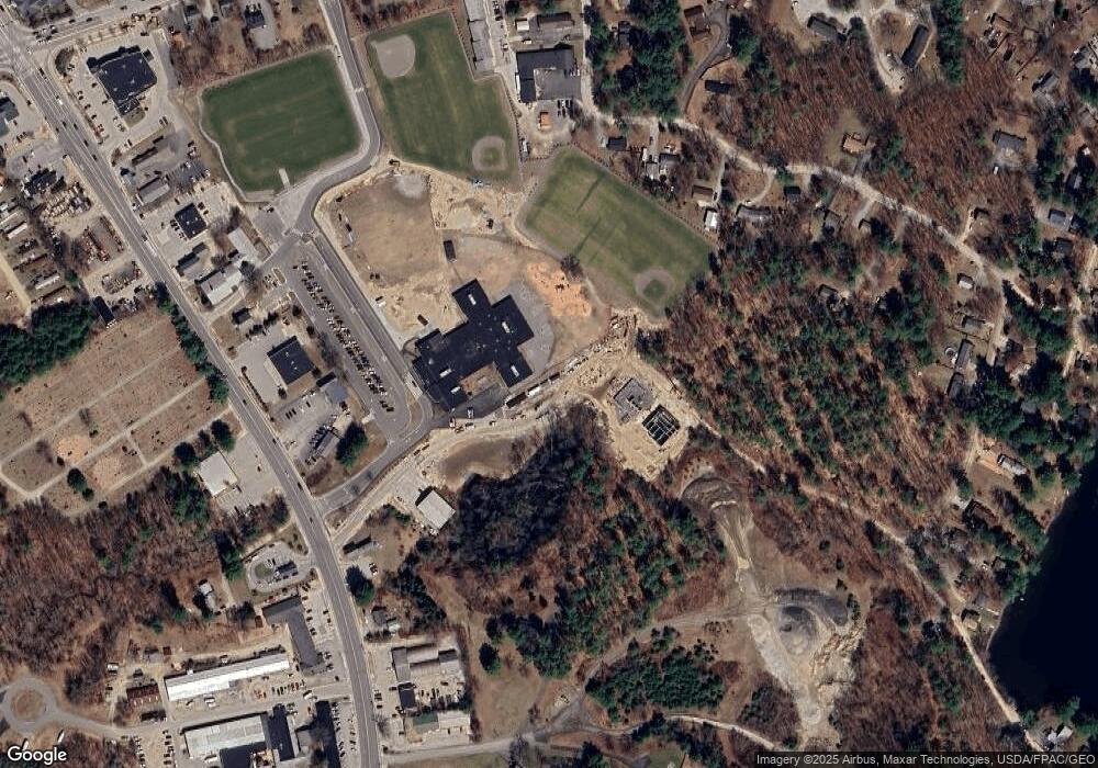 11 Sposedo Rd, Windham, ME 04062 - photo 1