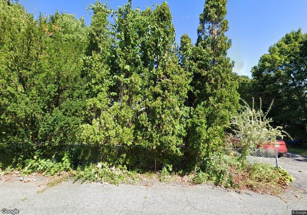 84 Prouty Ln, Worcester, MA 01602 - photo 1