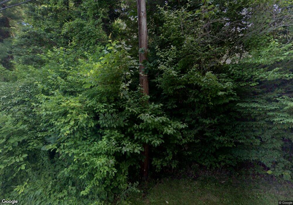 41 Foothills Way, Bloomfield, CT 06002 - photo 1