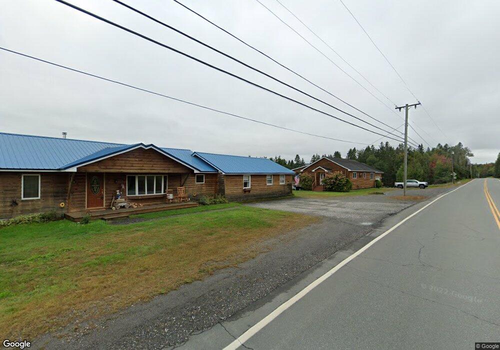 2004 Main St, Pittsburg, NH 03592 - photo 1