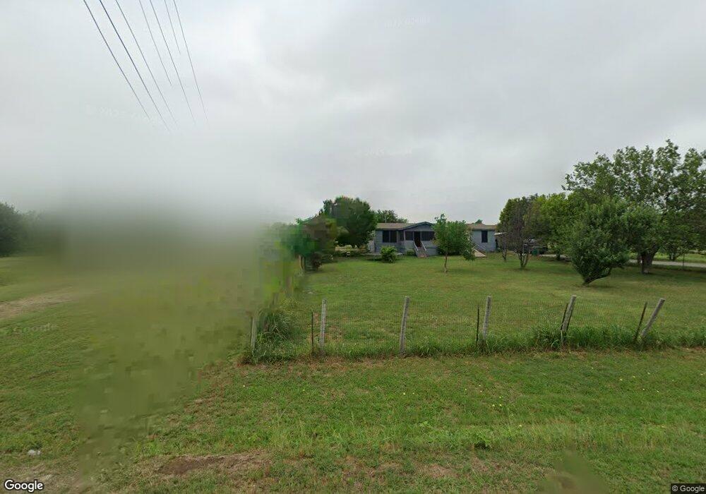 228 Prairie Trail unit 2369, Aurora, TX 76078 - photo 1