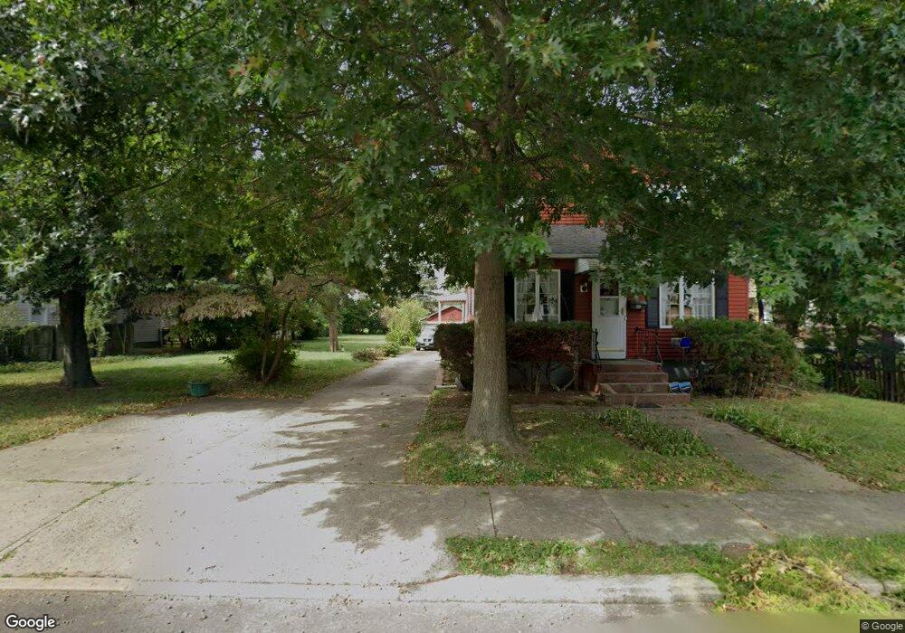 39 Golf St, West Long Branch, NJ 07764 - photo 1