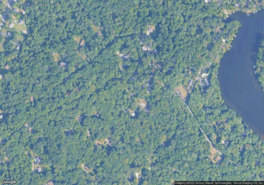 11731 Thunder Dr, Manassas, VA 20112 - photo 1