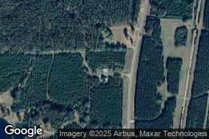 195 Old Springvale Rd, Cuthbert, GA 39840