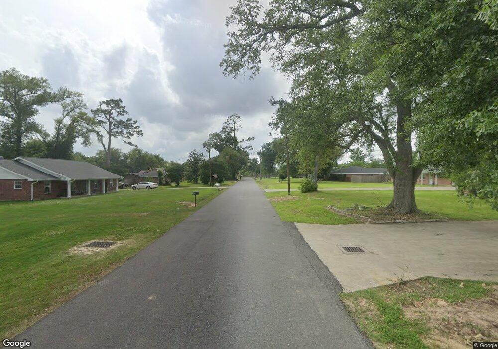 0 Salene Rd, Lake Charles, LA 70605 - photo 1