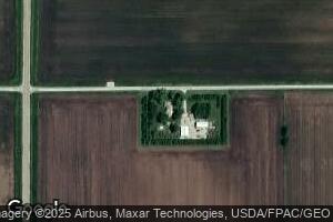 25145 750th St, Hayfield, MN 55940