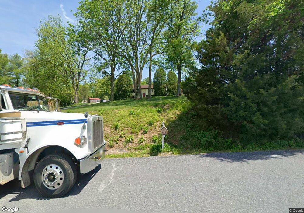 21 Charles Way, Kirkwood, PA 17536 - photo 1