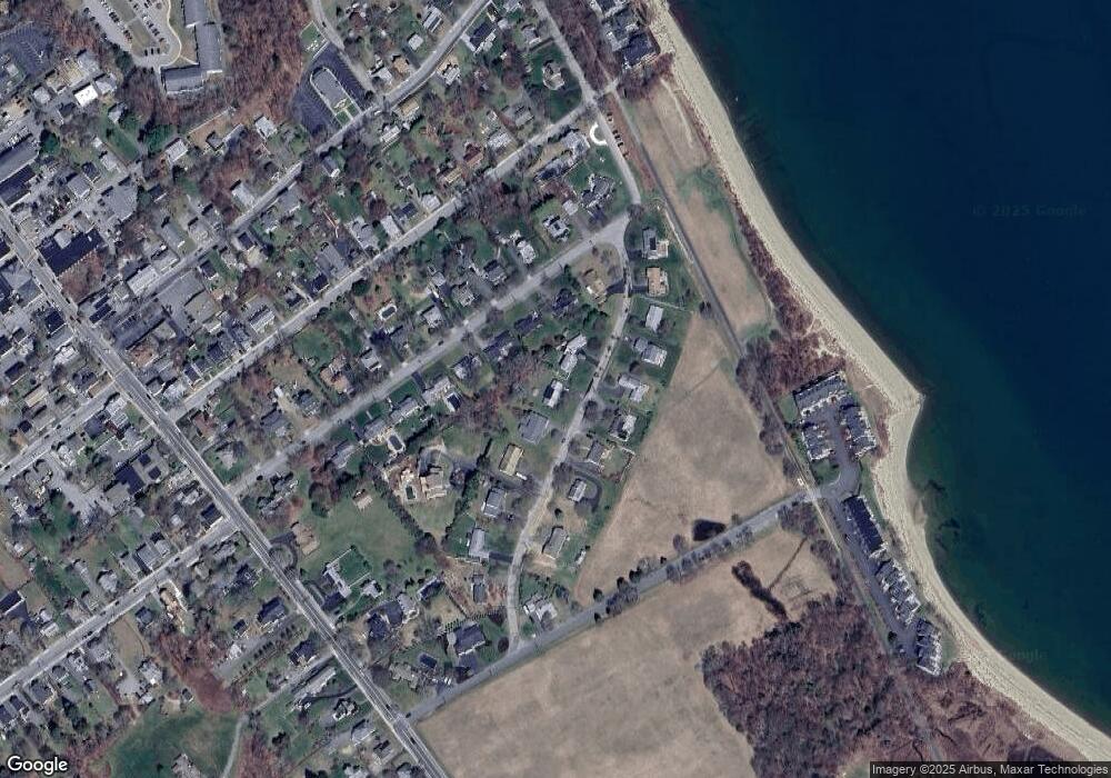 14 Muster Field, Plymouth, MA 02360 - photo 1