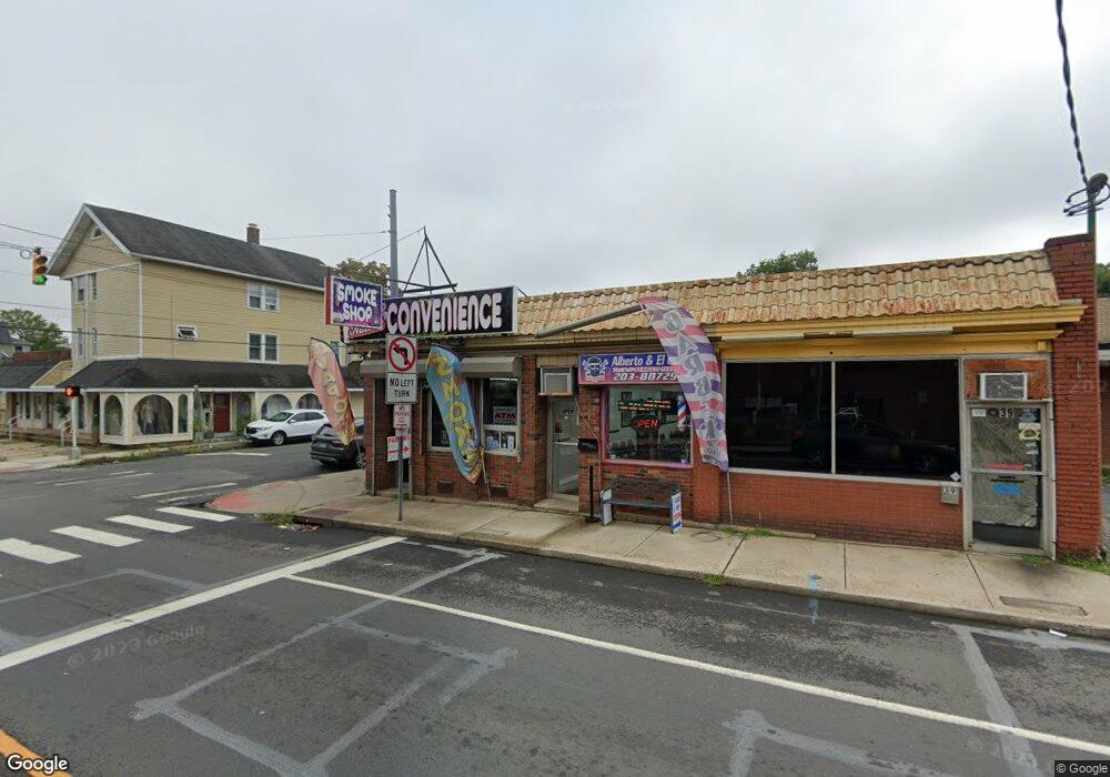 37 Woodtick Rd, Waterbury, CT 06705 - photo 1