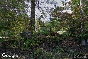 49 Wards Gap Rd, Cana, VA 24317