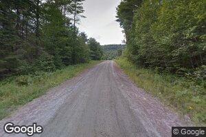 Hawthorn & Pine Ridge Roads, Lisbon, NH 03585