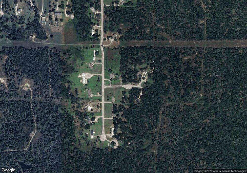 3704 W 107th St S, Sapulpa, OK 74066 - photo 1