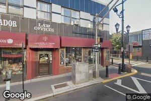 4000 Bergenline Ave, Union City, NJ 07087
