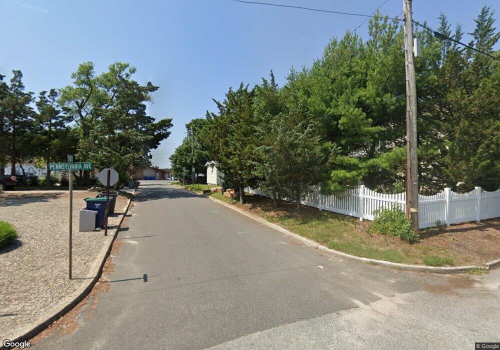 737 Center St, Somers Point, NJ 08244 - photo 1