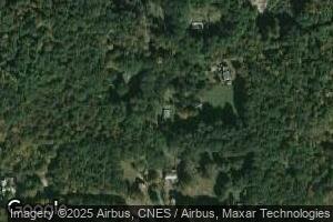 50 Curtis Rd, Williamsburg, MA 01096