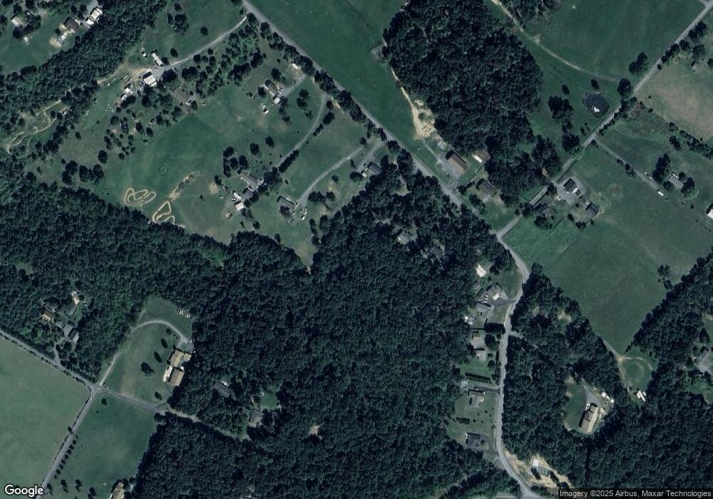 920 Gun Club Rd, Stephenson, VA 22656 - photo 1