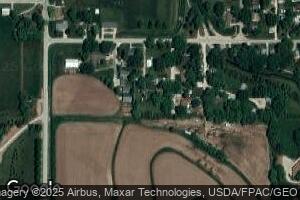 708 S King St, Ida Grove, IA 51445